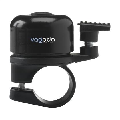 Airbell Pro Bicycle Bell