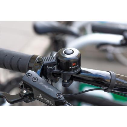 Airbell Pro Bicycle Bell