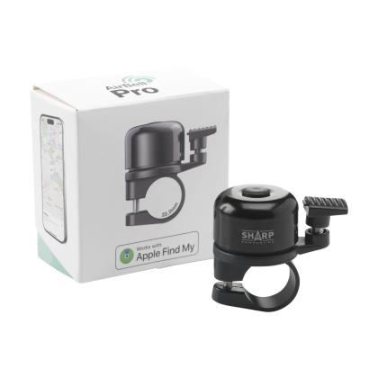 Airbell Pro Bicycle Bell