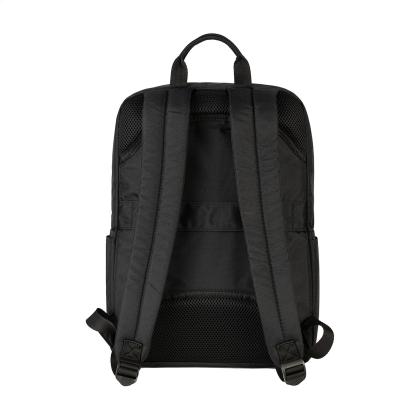 Tucano Global Backpack 15,6 inch