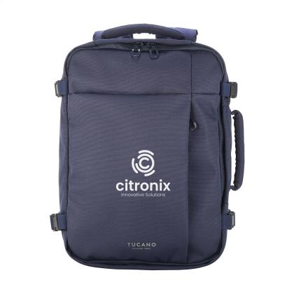 Tucano Tugo 3M Cabin Backpack 16 inch