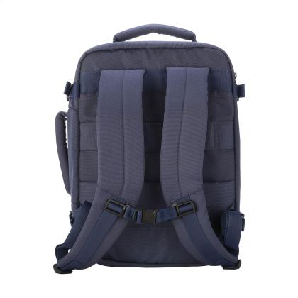 Tucano Tugo 3M Cabin Backpack 16 inch