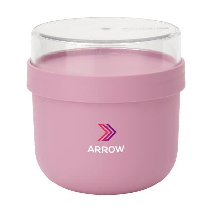 Brabantia Make & Take Breakfast Bowl 500 ml