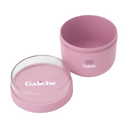 Brabantia Make & Take Breakfast Bowl 500 ml