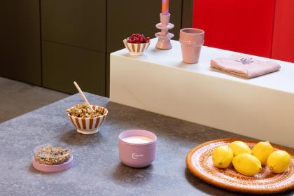 Brabantia Make & Take Breakfast Bowl 500 ml