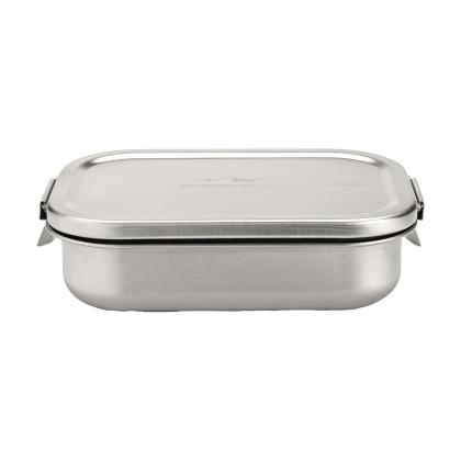 Brabantia Make & Take Lunchbox Medium 1.1 L