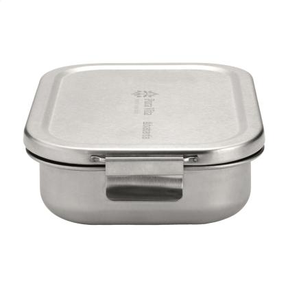 Brabantia Make & Take Lunchbox Medium 1.1 L