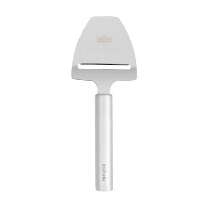 Brabantia Cheese Slicer