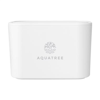 Brabantia Mindset Bathroom Waste Caddy