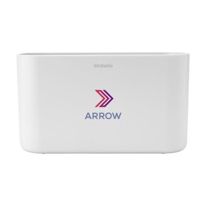 Brabantia Bathroom Caddy