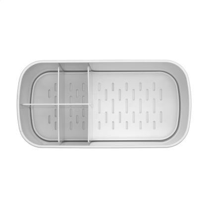 Brabantia Bathroom Caddy