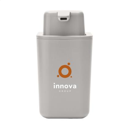 Brabantia Sinkside Soap Dispenser 200 ml