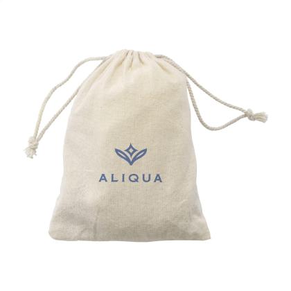 Celeste Bath & Body Set bath set