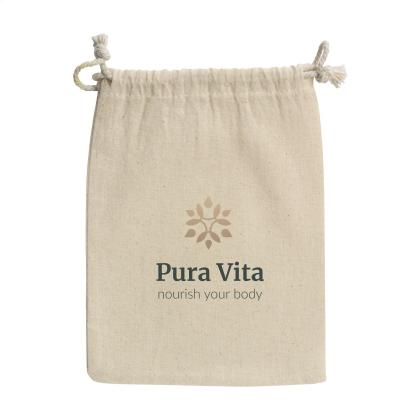 Celeste Bath & Body Set bath set