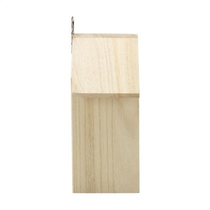 Insect Inn insect hotel