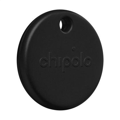 Chipolo POP Tracker