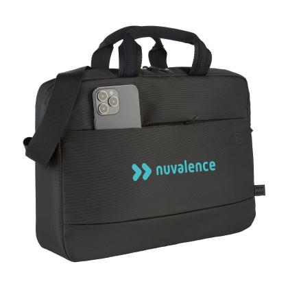 Tucano Global 2 Business Laptopbag 15,6 inch