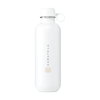 Belly RCS 750 ml Single Wall drinking bottle