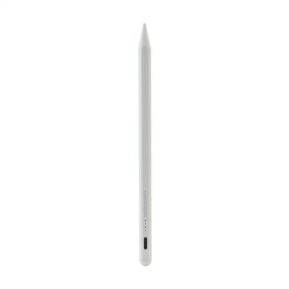 Grundig Universal Touch Stylus Pen