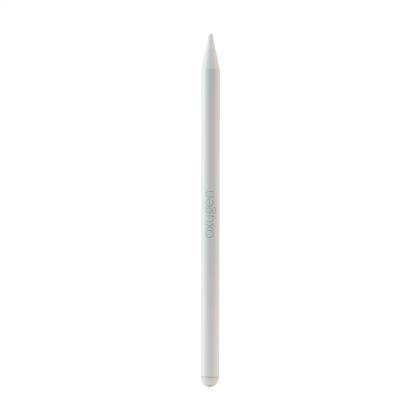 Grundig Universal Touch Stylus Pen
