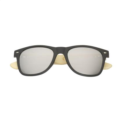 Malibu Eco-Mix sunglasses