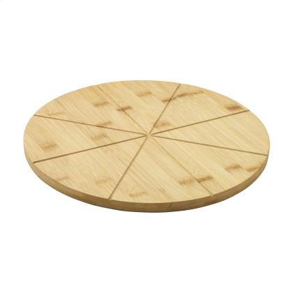 Tramonti Cutting & Pizza Board