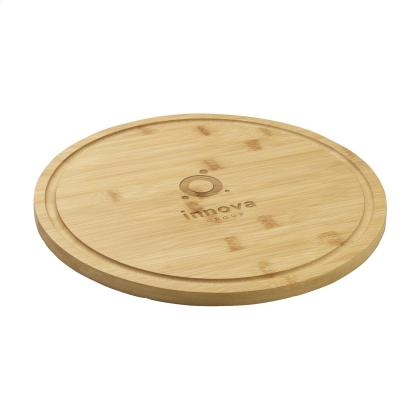 Tramonti Cutting & Pizza Board