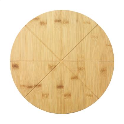 Tramonti Cutting & Pizza Board