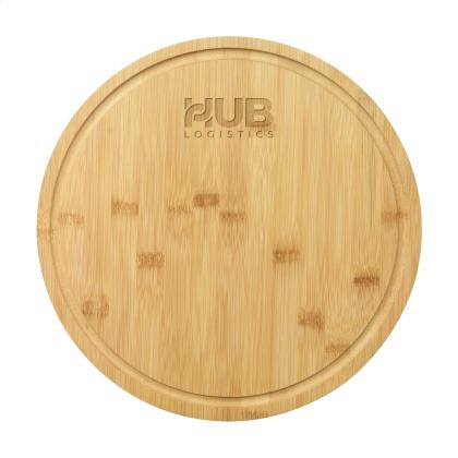 Tramonti Cutting & Pizza Board