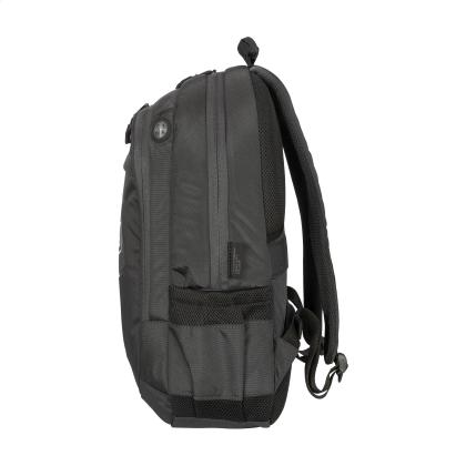 Tucano Lato Backpack 17 inch