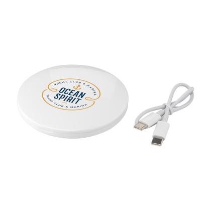 GlamLight Make-Up Mirror