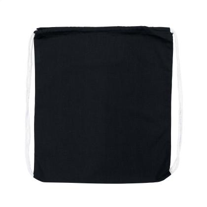 PromoColour (120 g/m²) backpack