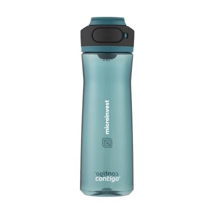 Contigo® Cortland 2.0 Water Bottle 720ml