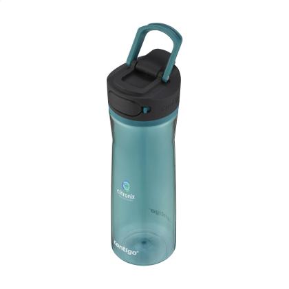 Contigo® Cortland 2.0 Water Bottle 720ml
