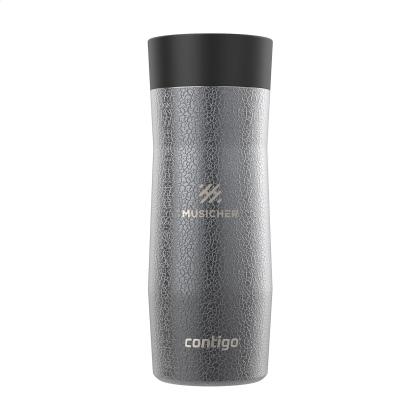 Contigo® West Loop 3.0 Travel Mug thermo cup