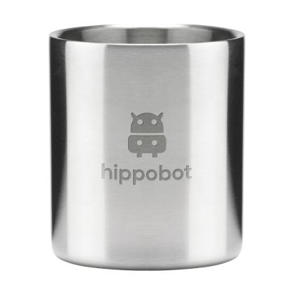 Carabiner RCS Outdoor Mug 220 ml