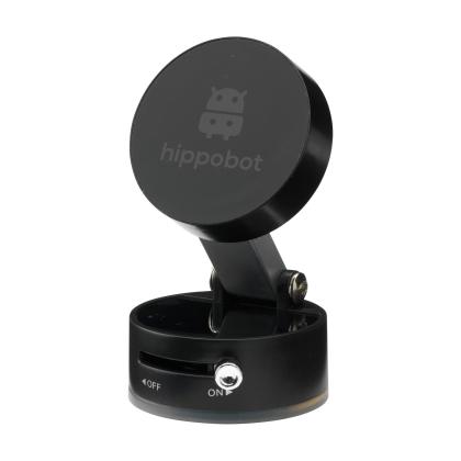 Flux Magnetic GRS R-ABS Phone Holder