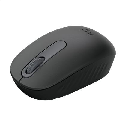 Logitech M196 Bluetooth Mouse