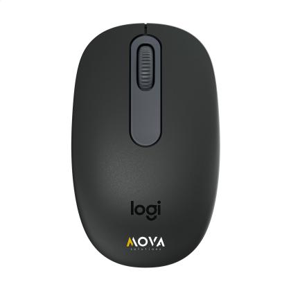 Logitech M196 Bluetooth Mouse