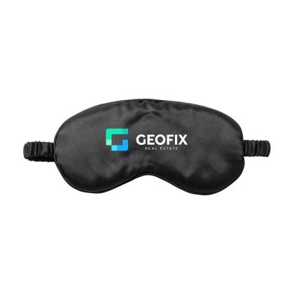 Dreamz Eye Mask sleep mask