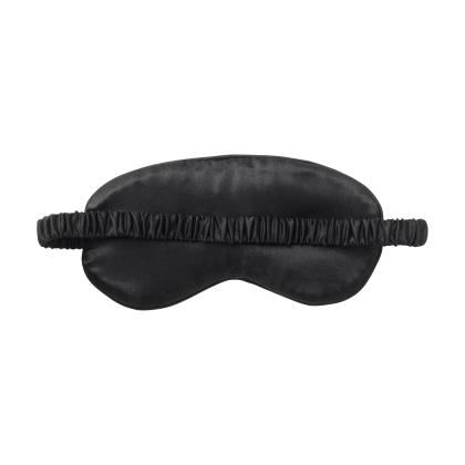 Dreamz Eye Mask sleep mask