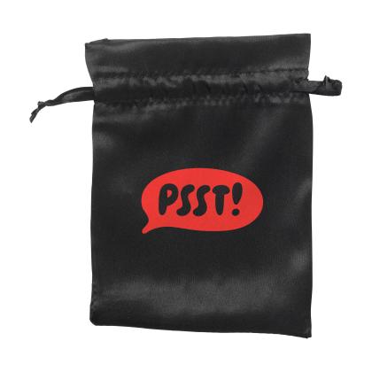 Dreamz Eye Mask sleep mask