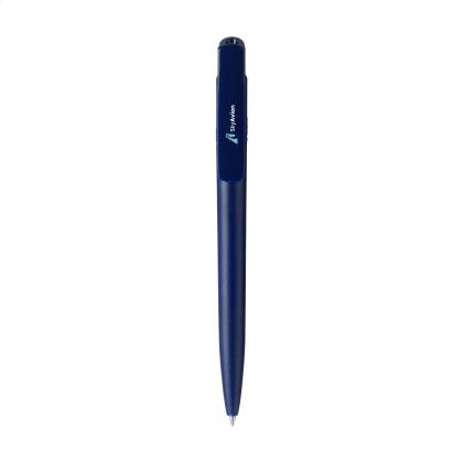 Linoro Wave rPET Pen