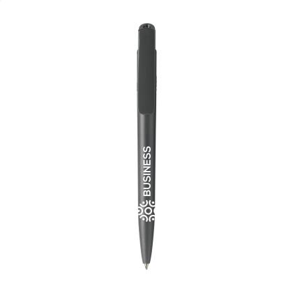 Linoro Wave Ocean Recycled Pen