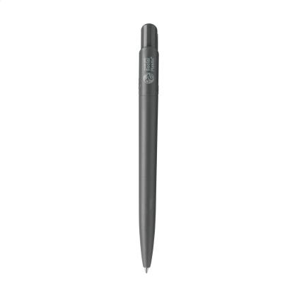 Linoro Wave Ocean Recycled Pen