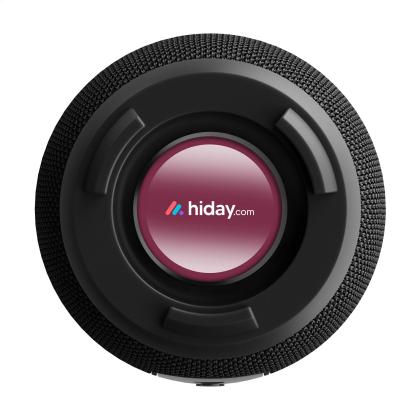 Sudio Bluetooth Speaker F5