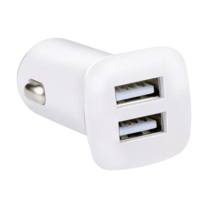 Grundig Travel Charging Set