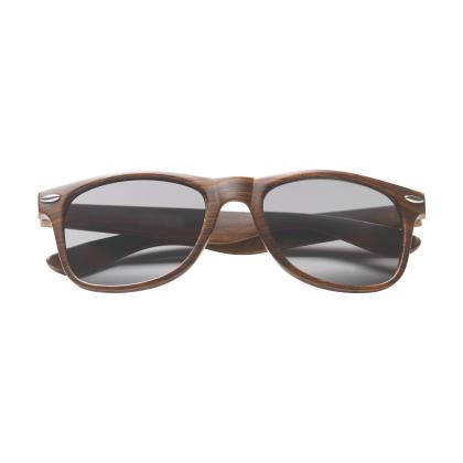 LookingWood sunglasses