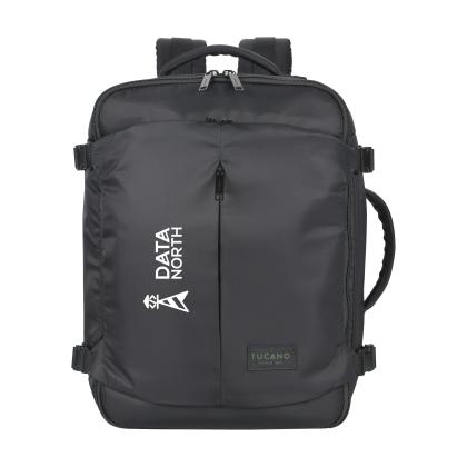 Tucano Premium Travel Backpack 15,6 inch