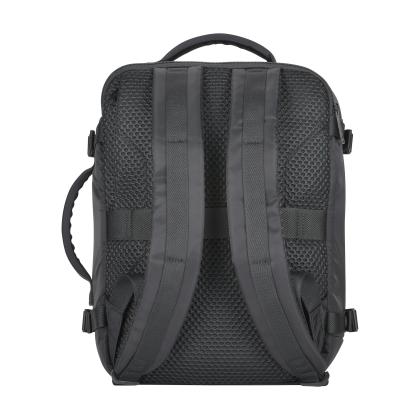 Tucano Premium Travel Backpack 15,6 inch